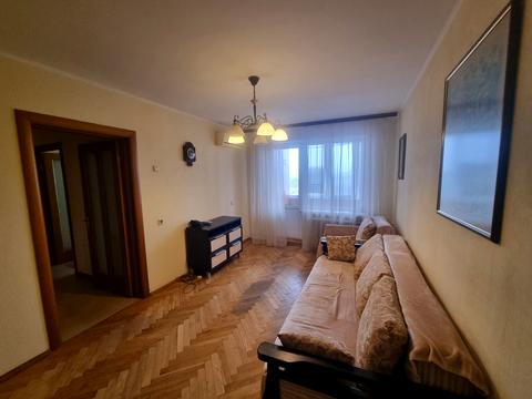 квартира за адресою Андрія Малишка вул., 3