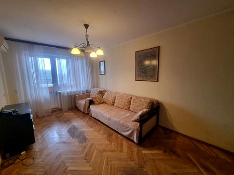 квартира за адресою Андрія Малишка вул., 3