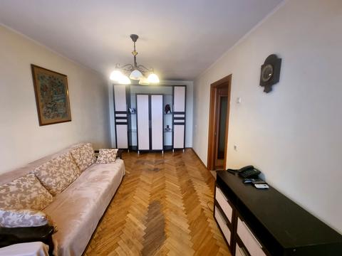 квартира за адресою Андрія Малишка вул., 3