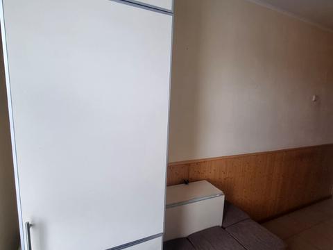 квартира за адресою Андрія Малишка вул., 3