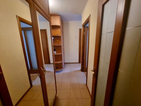 квартира за адресою Андрія Малишка вул., 3