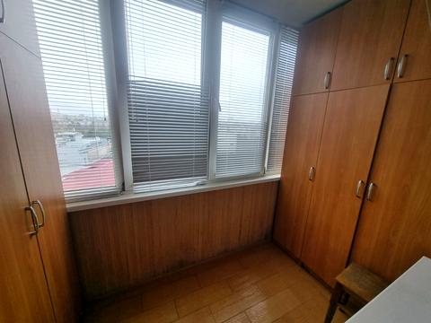 квартира за адресою Андрія Малишка вул., 3