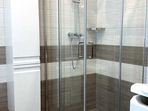 квартира за адресою Французький бульв., 60б