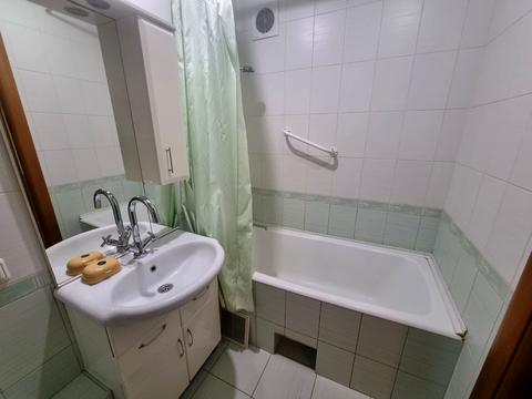 квартира за адресою Андрія Малишка вул., 3