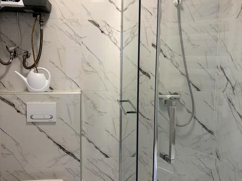 квартира по адресу Берёзовая ул., 43