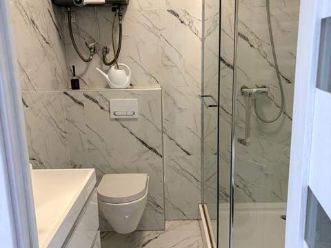 квартира по адресу Берёзовая ул., 43