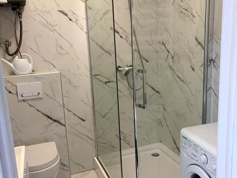 квартира по адресу Берёзовая ул., 43