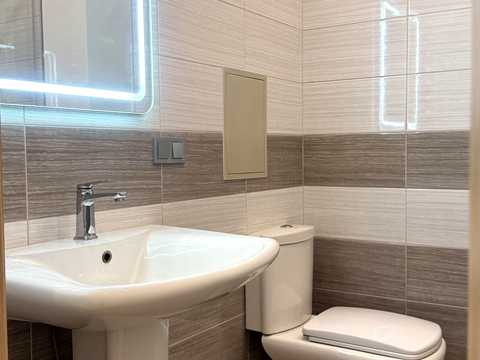 квартира за адресою Французький бульв., 60б