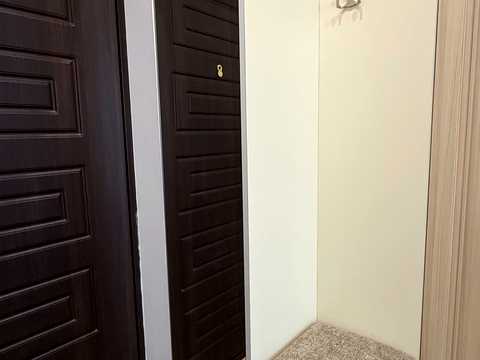 квартира за адресою Французький бульв., 60б