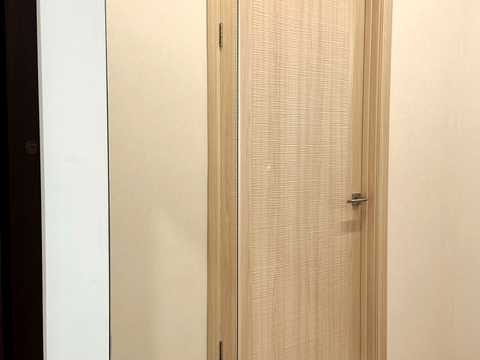 квартира за адресою Французький бульв., 60б