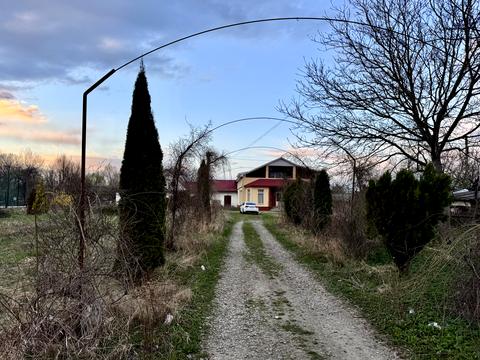 комерційна за адресою 2-й провулок Грушевського, 2-А