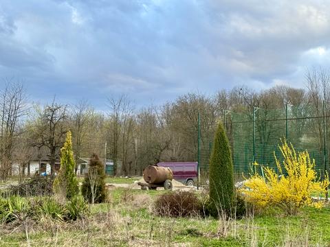комерційна за адресою 2-й провулок Грушевського, 2-А