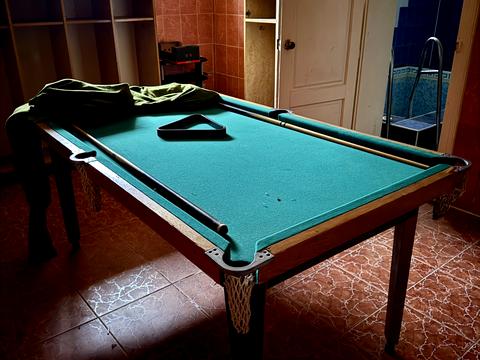 комерційна за адресою 2-й провулок Грушевського, 2-А