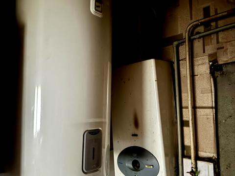 комерційна за адресою 2-й провулок Грушевського, 2-А