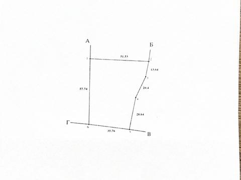 комерційна за адресою 2-й провулок Грушевського, 2-А