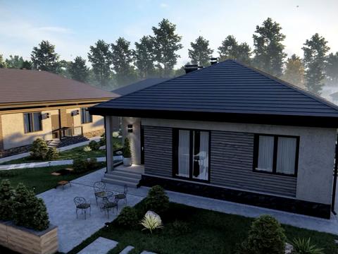 квартира за адресою Ялинкова