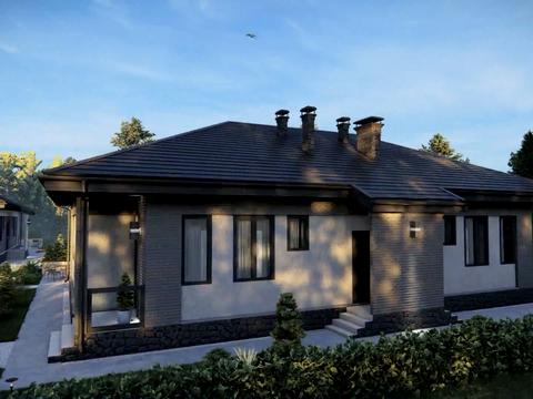 квартира за адресою Ялинкова