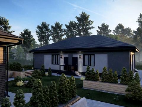 квартира за адресою Ялинкова