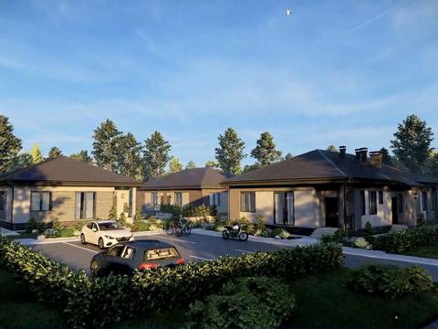 квартира за адресою Ялинкова