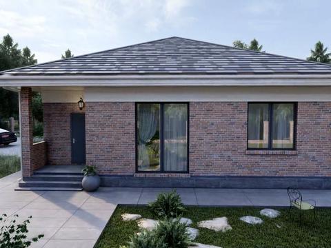 квартира за адресою Ялинкова