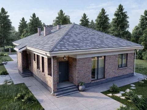 квартира за адресою Ялинкова