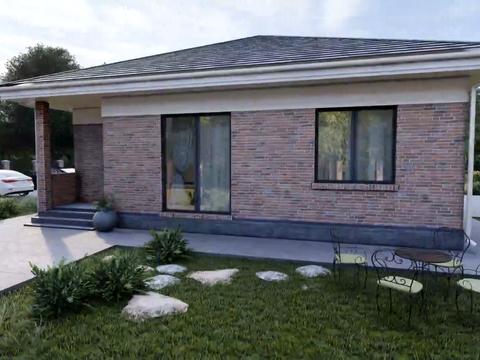 квартира за адресою Ялинкова