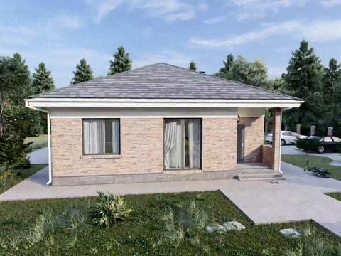 квартира за адресою Ялинкова