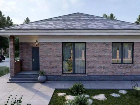 квартира за адресою Ялинкова