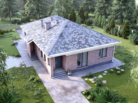 квартира за адресою Ялинкова