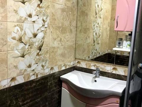 квартира по адресу Тургенева ул., 29