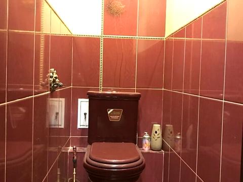 квартира по адресу Тургенева ул., 29