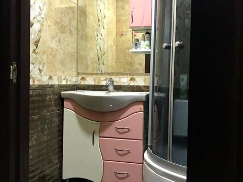 квартира по адресу Тургенева ул., 29