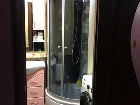 квартира по адресу Тургенева ул., 29
