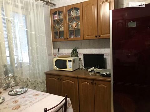 квартира по адресу Тургенева ул., 29