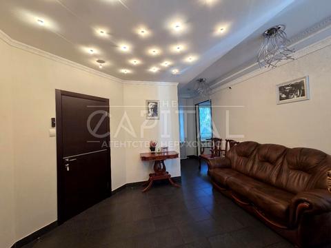 коммерческая по адресу Панаса Мирного ул., 9в