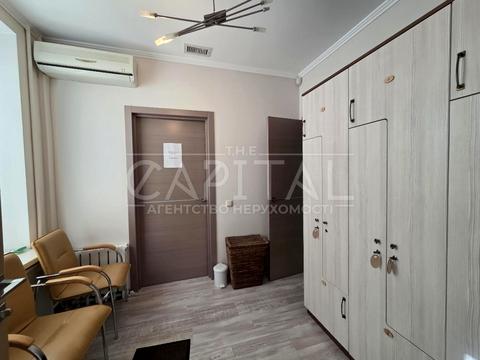 коммерческая по адресу Панаса Мирного ул., 9в