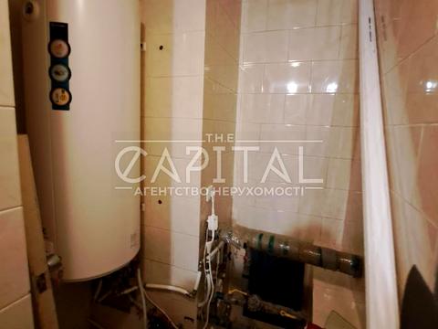 коммерческая по адресу Панаса Мирного ул., 9в