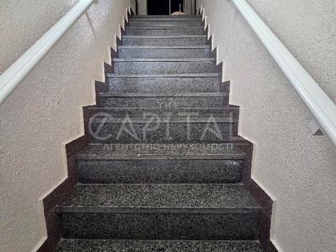 коммерческая по адресу Панаса Мирного ул., 9в