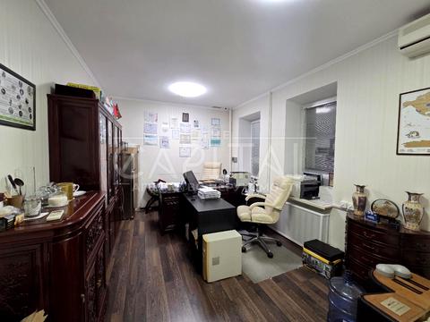 коммерческая по адресу Панаса Мирного ул., 9в