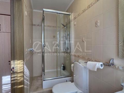 коммерческая по адресу Панаса Мирного ул., 9в