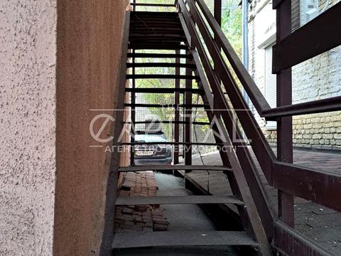 коммерческая по адресу Панаса Мирного ул., 9в