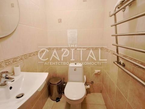 коммерческая по адресу Панаса Мирного ул., 9в