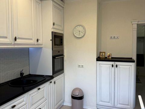 квартира за адресою Василя Симоненка вул., 5-А