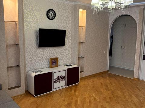 квартира за адресою Василя Симоненка вул., 5-А