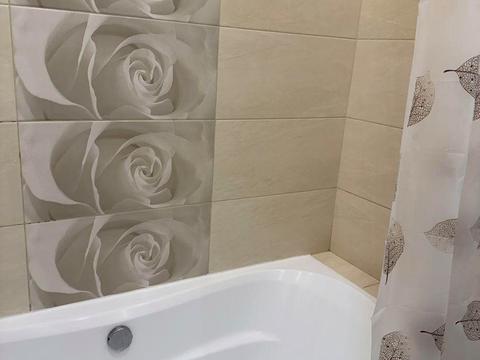 квартира за адресою Василя Симоненка вул., 5-А