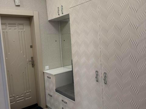 квартира за адресою Василя Симоненка вул., 5-А