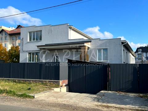 коммерческая по адресу Шевченко ул., 21