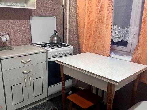 квартира за адресою Тулузи вул., 22