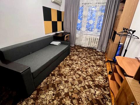 квартира по адресу Тулузы ул., 22