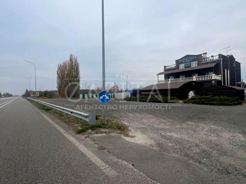 комерційна за адресою Траса Е40, 1